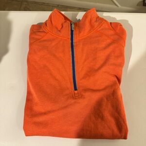 Tommy Bahama Small Men’s zip-up